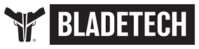 Bladetech